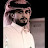 @Sazaxd9kg3wp8q