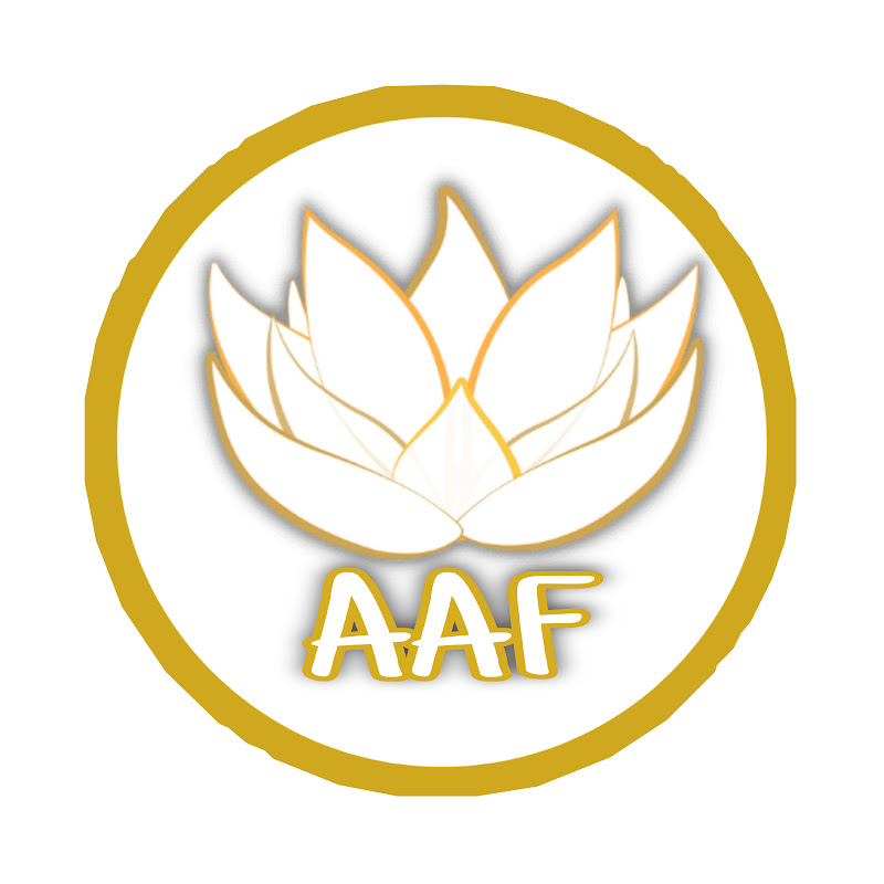 All About Flowers