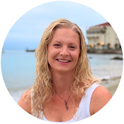 Soul Fulfilling Yoga on Catalina Island, CA