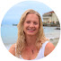 515stOSWyiM-channel-avatar-Soul Fulfilling Yoga on Catalina Island, CA