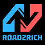 Road2Rich IA