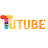 TUTUBE  By Turion Education