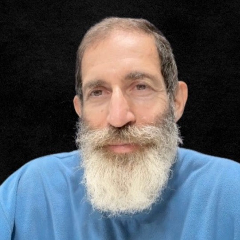 The Raw Life Health Show