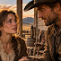 GURSKNeNicA-channel-avatar-🥉 Old West Hearts