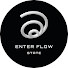 diTDukoTrMk-channel-avatar-Enter Flow State