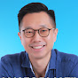 Aaron Pang - @aaronpang - Youtube