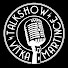 E_6SPDyYEUk-channel-avatar-Talkshow Vítka Martince