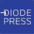9oDn70nNpck-channel-avatar-Diode Press