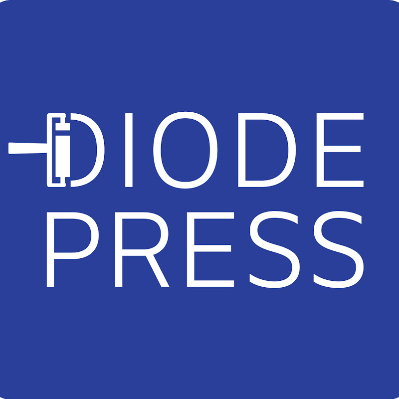 Diode Press