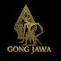 S4VkYnlX4_w-channel-avatar-GONG JAWA