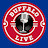 @Buffalo_Live