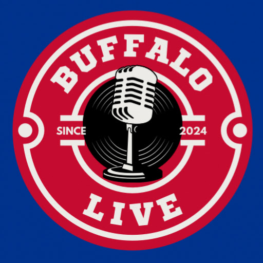 Buffalo Live