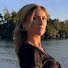 eEhkba1DUV4-channel-avatar-maisy