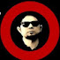 NSzKaDxVK20-channel-avatar-LAPSWORLD AROUND AND ABOUT