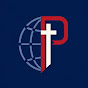 Peniel Church of God