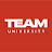 TEAM University