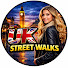804GphpSTxo-channel-avatar-UK Street Walks