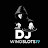 Dj wingslot77