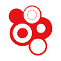 Diabetes.co.uk Avatar