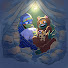 ag5awEjE5SM-channel-avatar-COWABUNGAAA