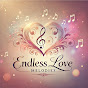Velvet Heart Echoes logo