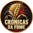 SWD_zPnKXKA-channel-avatar-Crônicas da Fome