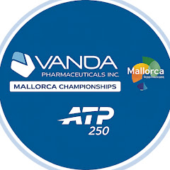 ATP 250 Mallorca Championships