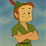 gkSKH4otpEI-channel-avatar-Peter Bread
