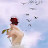 @دعاءمنير-ق3ث