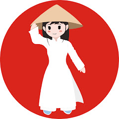 Vietnam Travel Guide Avatar