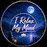 DbrxaMWhU3k-channel-avatar-I Relax My Mind
