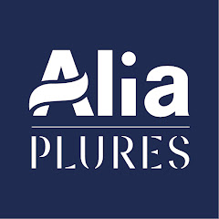 Plures_Alia