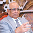 -cUvPxI1uWs-channel-avatar-Syed Sarfraz Ahmad Shah (Official)