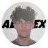 EkIfzNvjRX0-channel-avatar-JustAlex