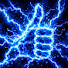 ebxBNOpfGkk-channel-avatar-DFG GIMING 133