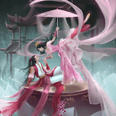 ꧁FR♥︎FAHMIDA꧂