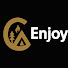 nCjkAOkIptc-channel-avatar-초이엔조이 ChoiEnjoy
