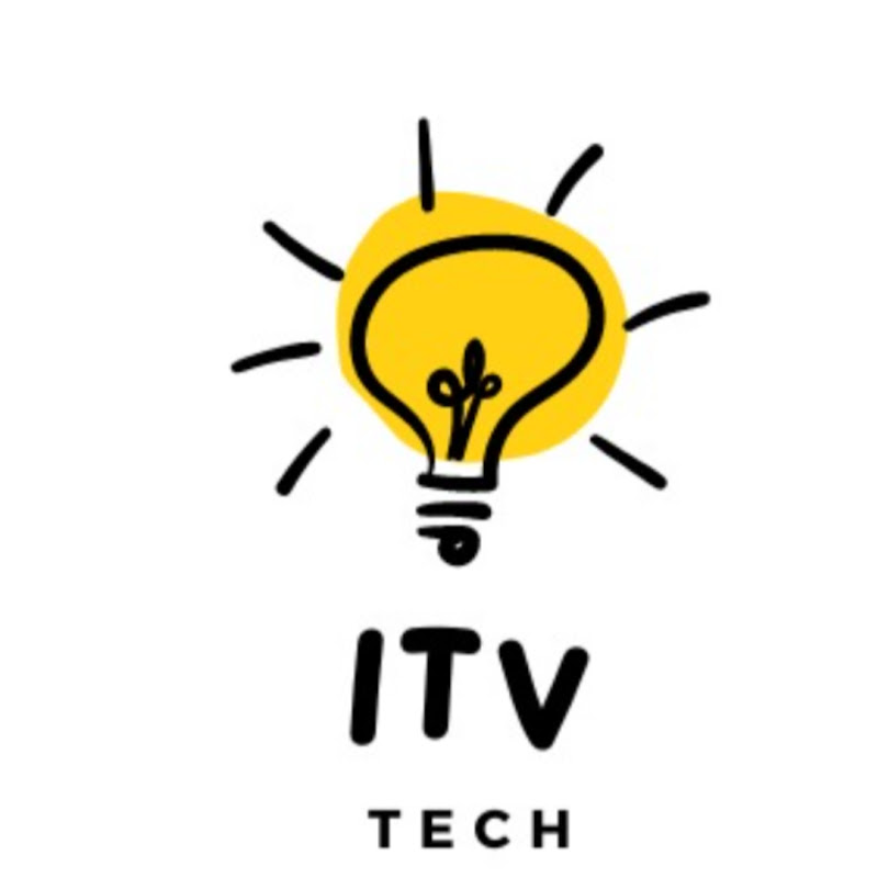 iTV