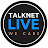 @TalkNetLive