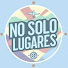 87HpmRlL0nM-channel-avatar-No Solo Lugares