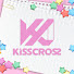 KissCross