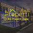 VG5yTgRMr3w-channel-avatar-Bro Property Jogja 