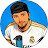 Xioh Blanco