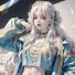 d2PtrUY0OTc-channel-avatar-masa the Queen