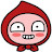 @YuDicaffrio