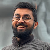 Harshit Mahawar