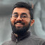 Harshit Mahawar