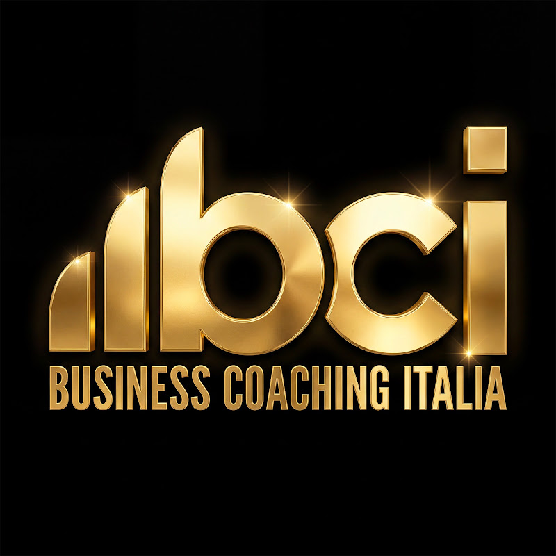 Business Coaching Italia