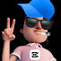 eL-HKqPTxDI-channel-avatar-Techy editz 