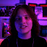 tmfz2FXiGt8-channel-avatar-iorts